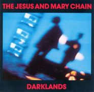 The Jesus And Mary Chain, Darklands [DualDisc] (CD)