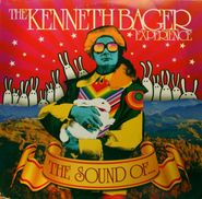 The Kenneth Bager Experience, The Sound Of... [Import] (12")