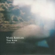 Mark Kozelek, The Kids Live In London [Limited Edition Promo] (CD)