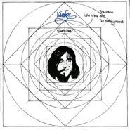 The Kinks, Lola Versus Powerman And The Moneygoround - Part One (CD)