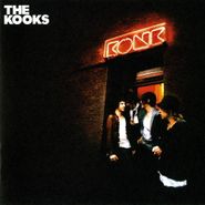 The Kooks, Konk [Limited Edition] [Import] (CD)