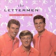 The Lettermen, Capitol Collectors Series (CD)