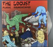 The Locust, Plague Soundscapes (LP)