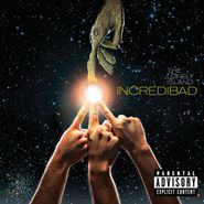 The Lonely Island, Incredibad (CD)