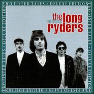 The Long Ryders, Two Fisted Tales [Deluxe Edition] [Import] (CD)