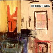 The Lounge Lizards, No Pain For Cakes (CD)