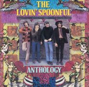 The Lovin' Spoonful, Anthology (CD)
