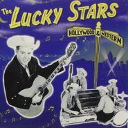 The Lucky Stars, Hollywood & Western (CD)
