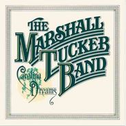 The Marshall Tucker Band, Carolina Dreams (CD)
