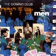 The Men They Couldn't Hang, The Domino Club [Import] (CD)