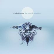 Modest Mouse, The Moon & Antarctica [Expanded Edition] (CD)
