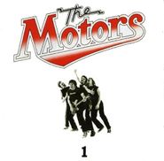 The Motors, 1 (CD)