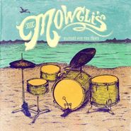 The Mowgli's, Waiting For The Dawn (CD)