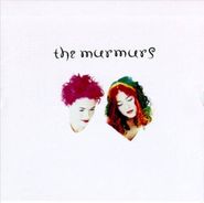 The Murmurs, The Murmurs (CD)