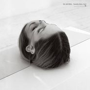 The National, Trouble Will Find Me (CD)