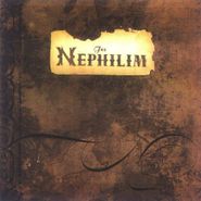 Fields Of The Nephilim, The Nephilim [Import] (CD)