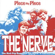 Nerve, Piece By Piece 1967-1969: The Mod Pop Sound Of The Lovin' & The Nerve (LP)