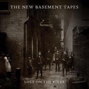 The New Basement Tapes, Lost On The River [Limited Edition] (CD)