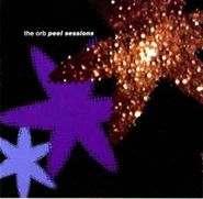 The Orb, Peel Sessions (CD)