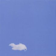The Plastic Ono Band, Live Peace In Toronto 1969 (CD)