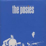 The Posies, In Case You Didn't Feel Like Plugging In (CD)