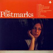 The Postmarks, The Postmarks (CD)