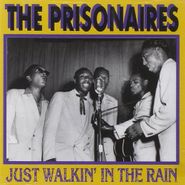 The Prisonaires, Just Walkin' In The Rain (CD)