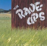 The Rave-Ups, Town + Country (CD)