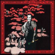 The Residents, The Third Reich 'N Roll (CD)