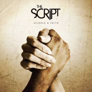 The Script, Science & Faith (CD)