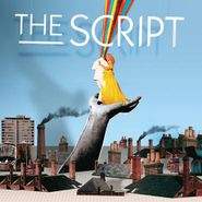 The Script, The Script (CD)