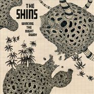 The Shins, Wincing the Night Away (CD)