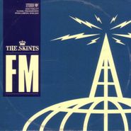 The Skints, FM (CD)