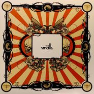The Smalls, Selected Works [Import] (LP)
