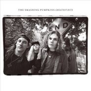 The Smashing Pumpkins, Greatest Hits (CD)