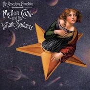 The Smashing Pumpkins, Mellon Collie And The Infinite Sadness [2012 Remaster] (CD)