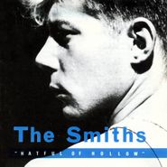 The Smiths, Hatful Of Hollow (CD)