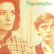 The Smiths, How Soon Is Now? [Limited Edition] (CD)