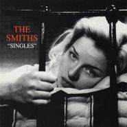 The Smiths, Singles (CD)