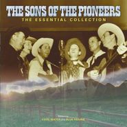 The Sons of the Pioneers, The Essential Collection (CD)
