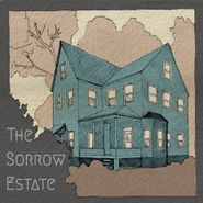 The Sorrow Estate, The Sorrow Estate (CD)