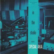 The Special A.K.A., In The Studio [Import] (CD)