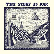 The Story So Far, The Story So Far (CD)