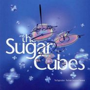 The Sugarcubes, The Great Crossover Potential (CD)