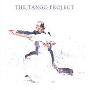 The Tango Project, The Tango Project [Import] (CD)