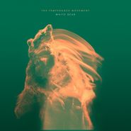 The Temperance Movement, White Bear (CD)