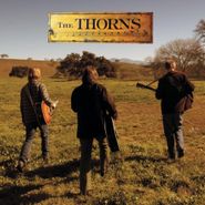 The Thorns, The Thorns [Limited Edition] (CD)