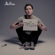 Mike Posner, The Truth (CD)