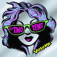 The Two Tens, Volume (CD)