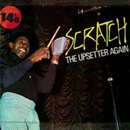 The Upsetters, Scratch The Upsetter Again (CD)